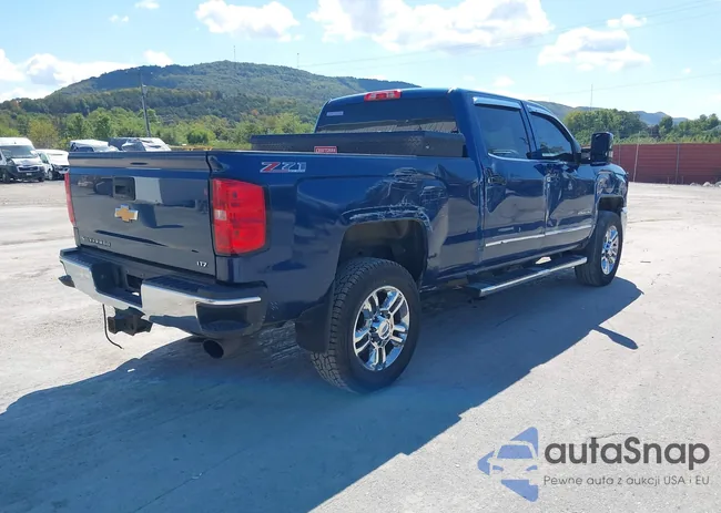 1GC1KWEG0FF537691: 43192588