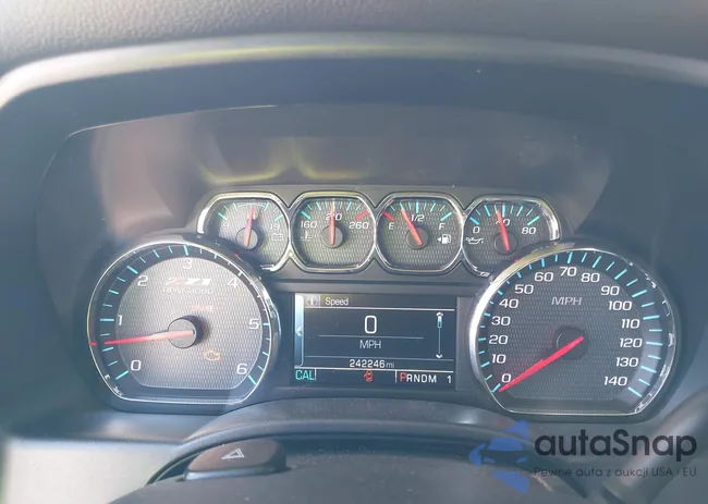 1GC1KWEG0FF537691: 43192588