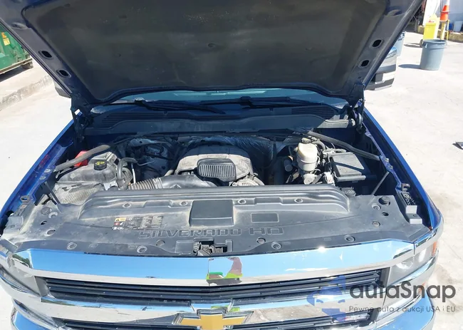 1GC1KWEG0FF537691: 43192588