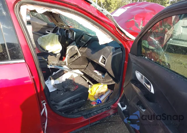 2GNFLCE38E6377266: 43192591