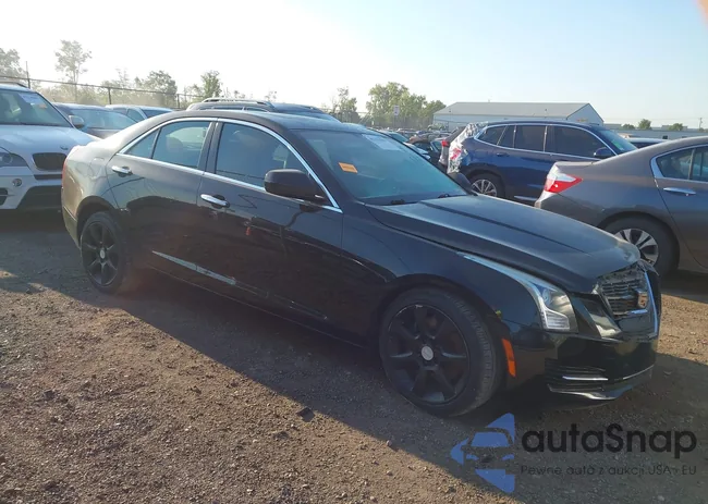 1G6AA5RXXF0111469: 43192593