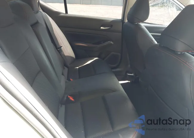 1N4BL4CV6PN311241: 43192595