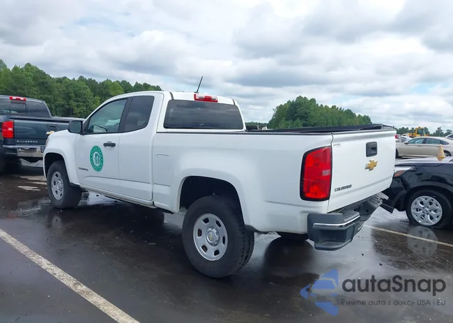 1GCHSBEA6H1268096: 43192597