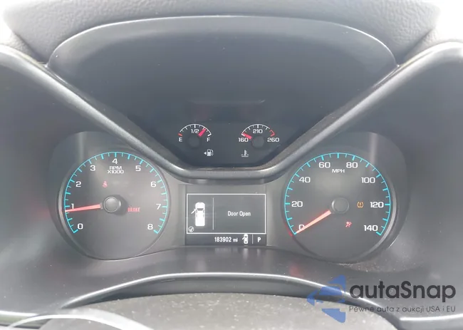 1GCHSBEA6H1268096: 43192597