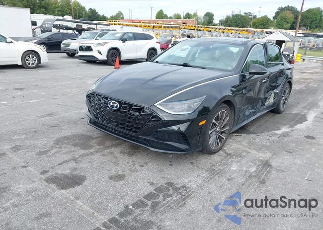 5NPEH4J28LH027153: 43192601