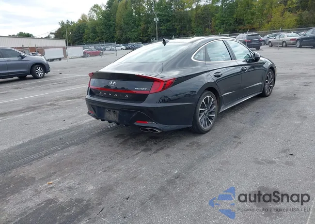 5NPEH4J28LH027153: 43192601