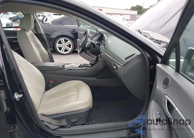 5NPEH4J28LH027153: 43192601