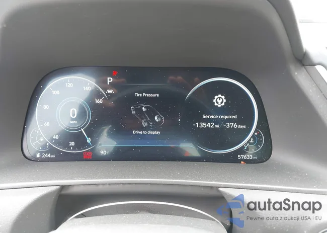 5NPEH4J28LH027153: 43192601