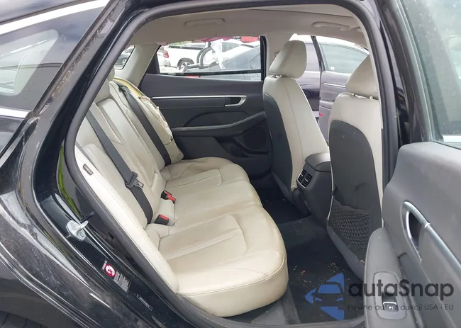 5NPEH4J28LH027153: 43192601