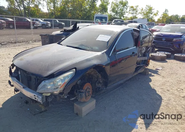 JN1CV6AR5DM350160: 43192602