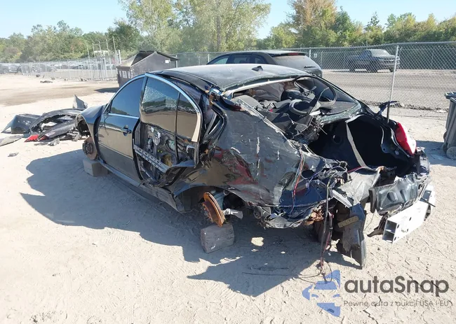 JN1CV6AR5DM350160: 43192602