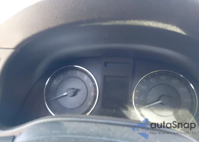 JN1CV6AR5DM350160: 43192602