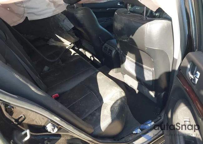 JN1CV6AR5DM350160: 43192602