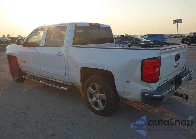 3GCPCREC3HG397921: 43192603