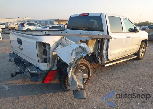 3GCPCREC3HG397921: 43192603