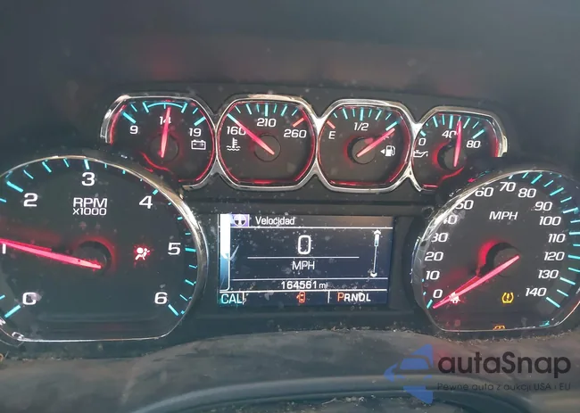 3GCPCREC3HG397921: 43192603