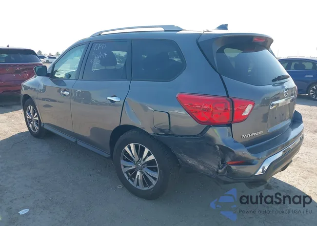 5N1DR2MN9KC644120: 43192604