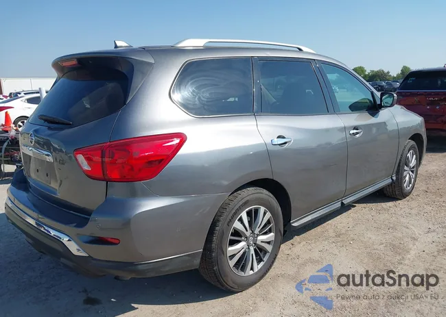 5N1DR2MN9KC644120: 43192604