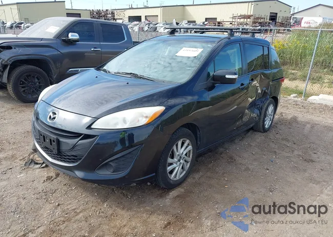 JM1CW2BL1D0154429: 43192605