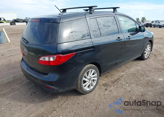 JM1CW2BL1D0154429: 43192605