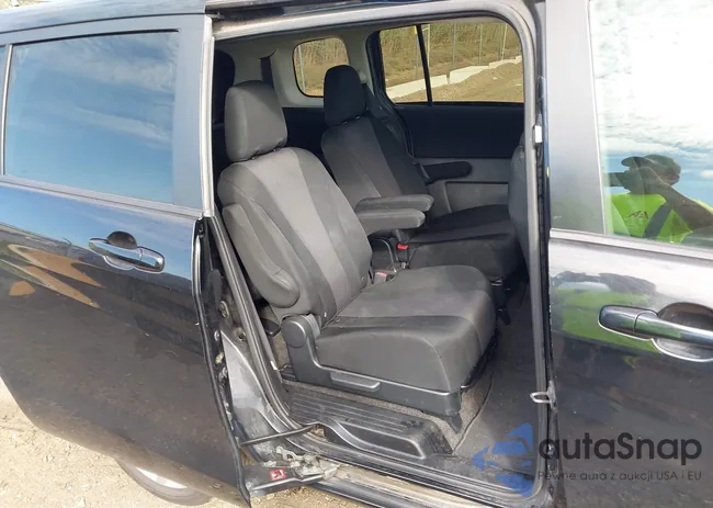 JM1CW2BL1D0154429: 43192605