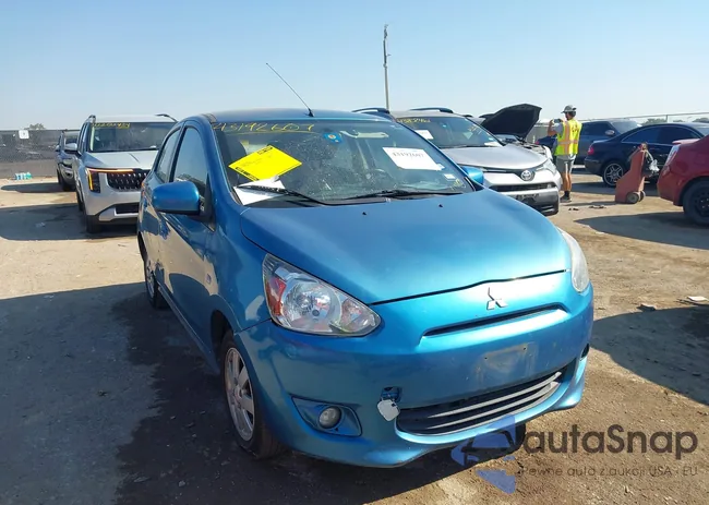 ML32A4HJ8EH014136: 43192607