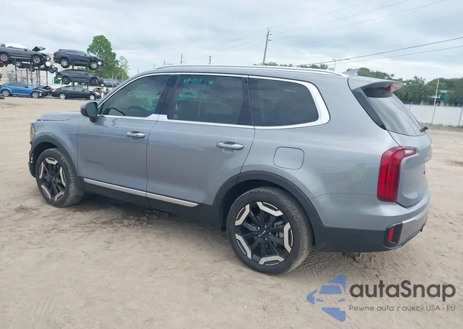 5XYP64GC6SG639338: 43192609