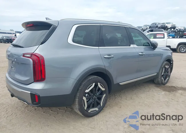 5XYP64GC6SG639338: 43192609