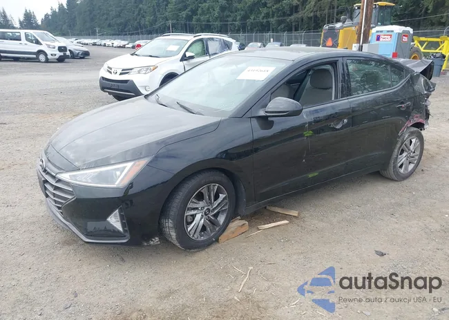 5NPD84LF5LH521207: 43192618