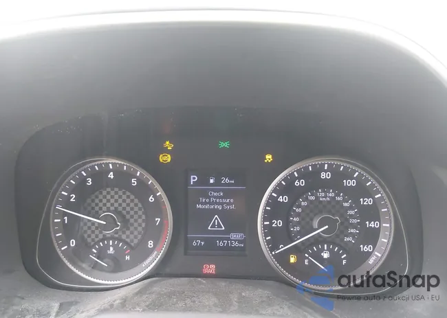 5NPD84LF5LH521207: 43192618