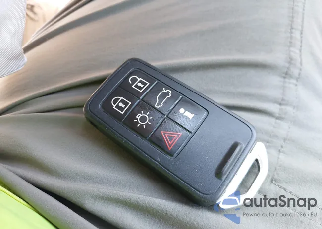 YV4952DL7D2428583: 43192622