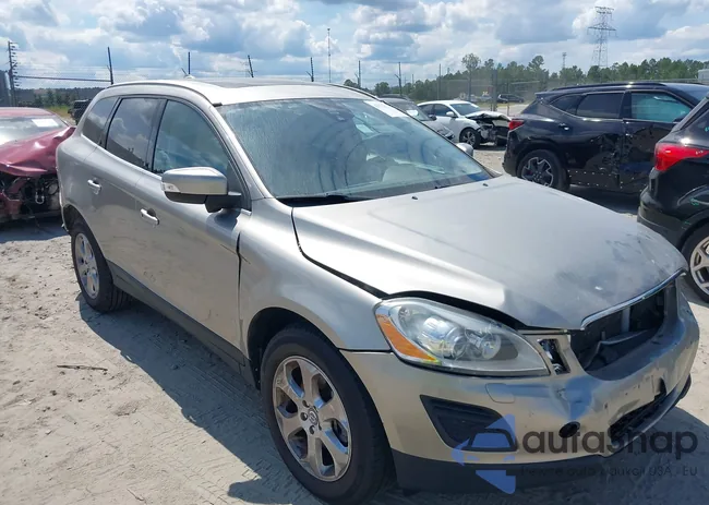 YV4952DL7D2428583: 43192622