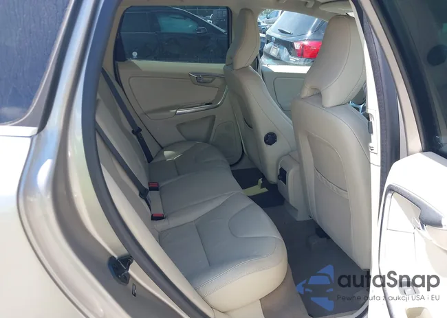 YV4952DL7D2428583: 43192622