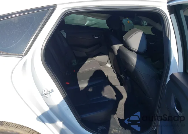 1HGCY2F78SA053064: 43192621