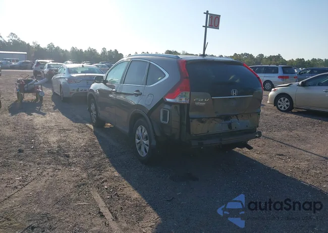 5J6RM3H73DL011362: 43192624