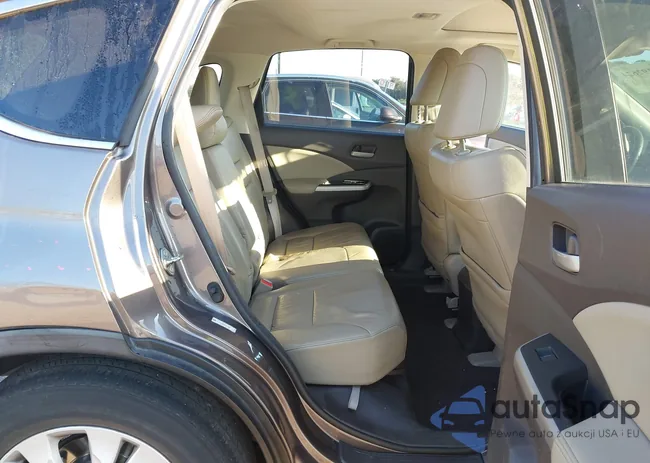 5J6RM3H73DL011362: 43192624