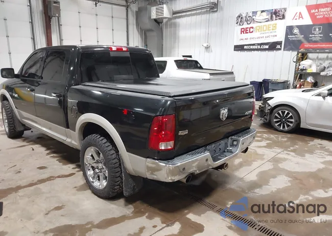 1D7RV1CT6AS131207: 43192627