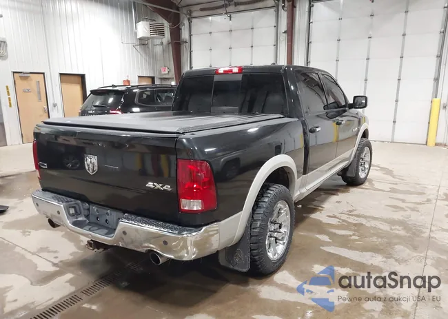 1D7RV1CT6AS131207: 43192627