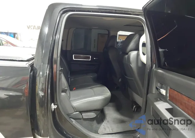 1D7RV1CT6AS131207: 43192627