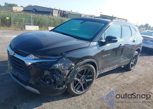 3GNKBHRS7LS687021: 43192629