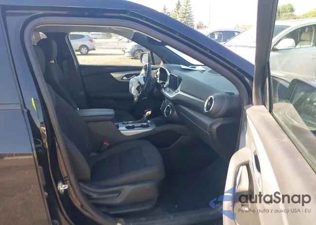 3GNKBHRS7LS687021: 43192629