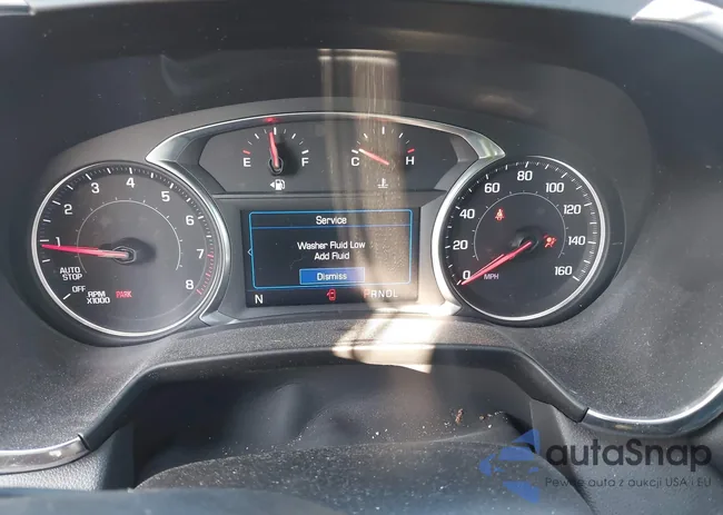 3GNKBHRS7LS687021: 43192629