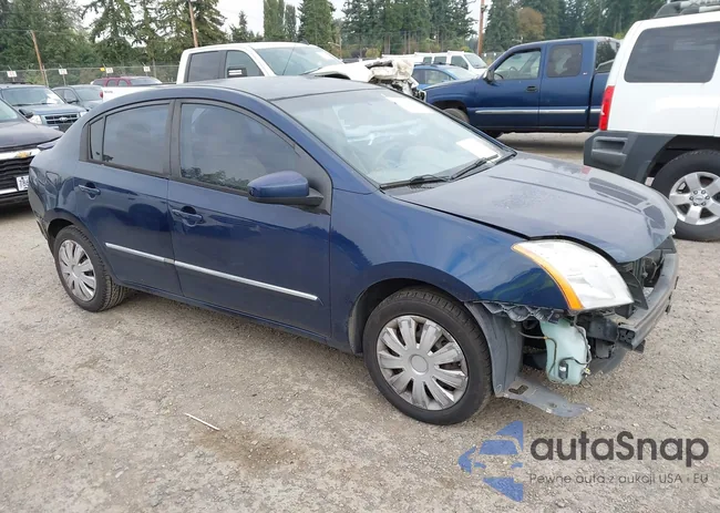 3N1AB6AP3CLW06187: 43192637