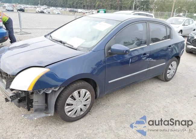 3N1AB6AP3CLW06187: 43192637