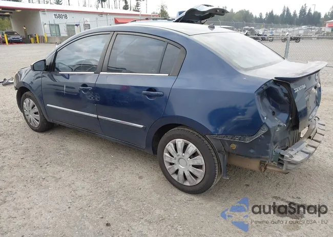 3N1AB6AP3CLW06187: 43192637