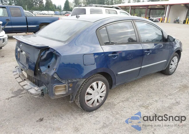 3N1AB6AP3CLW06187: 43192637