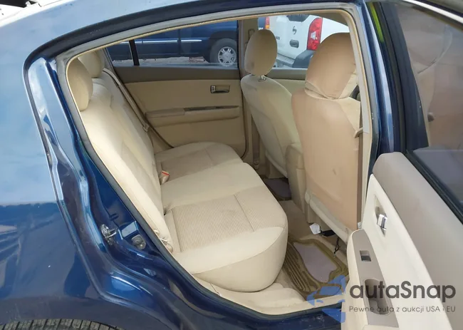 3N1AB6AP3CLW06187: 43192637