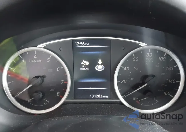 3N1AB7AP5HY361716: 43192639