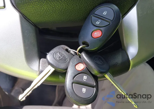 5TFUY5F11EX397997: 43192643