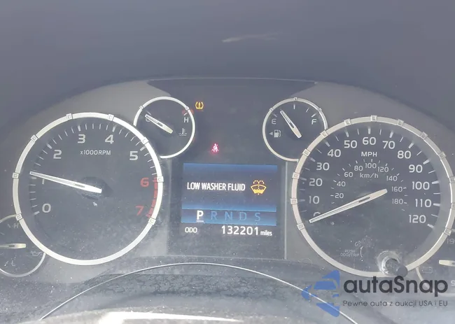 5TFUY5F11EX397997: 43192643